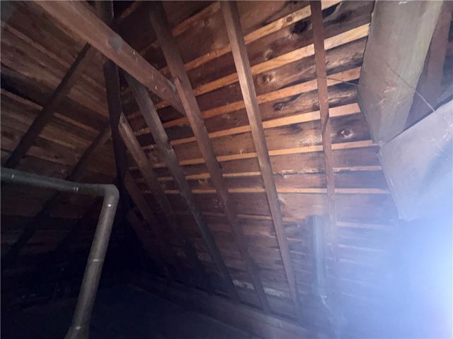 183 Wellington Avenue, Rochester, NY 14611