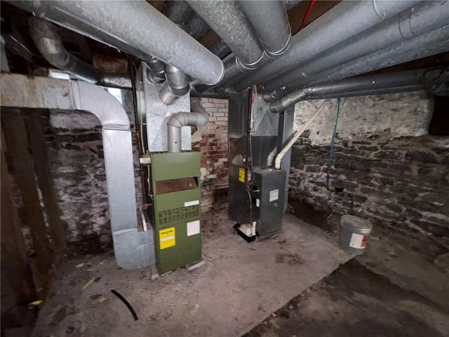 183 Wellington Avenue, Rochester, NY 14611