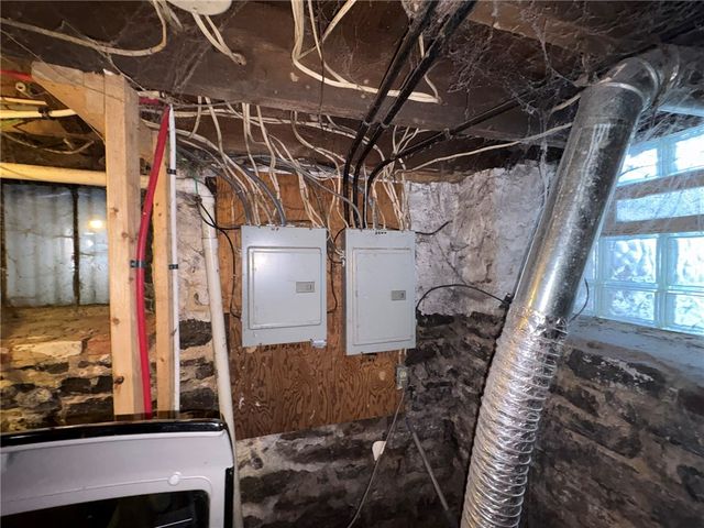 183 Wellington Avenue, Rochester, NY 14611