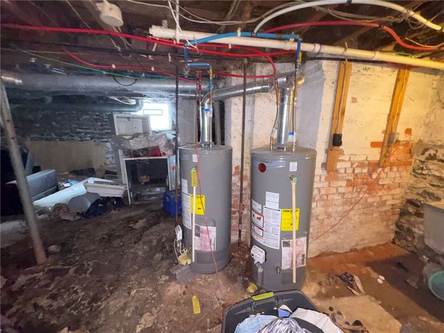 183 Wellington Avenue, Rochester, NY 14611