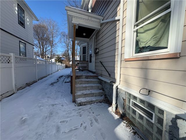 183 Wellington Avenue, Rochester, NY 14611