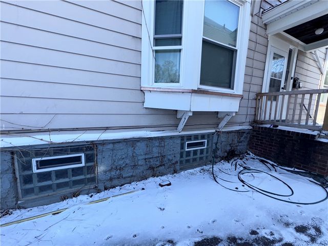 183 Wellington Avenue, Rochester, NY 14611