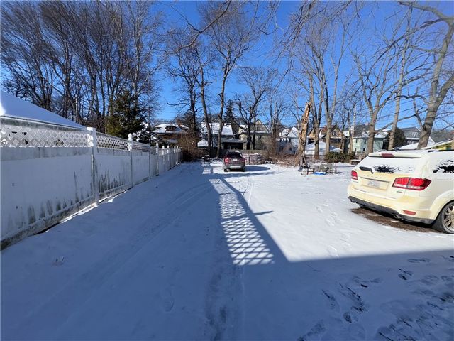 183 Wellington Avenue, Rochester, NY 14611