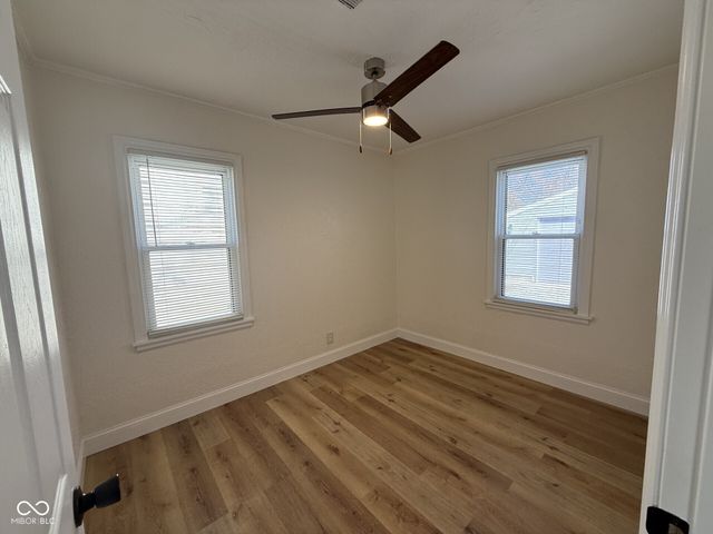 5826 Greenfield Avenue, Indianapolis, IN 46219