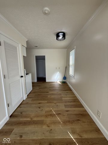 5826 Greenfield Avenue, Indianapolis, IN 46219