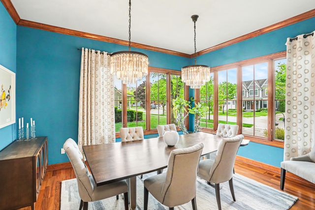 1523 Villa Road, Birmingham, MI 48009
