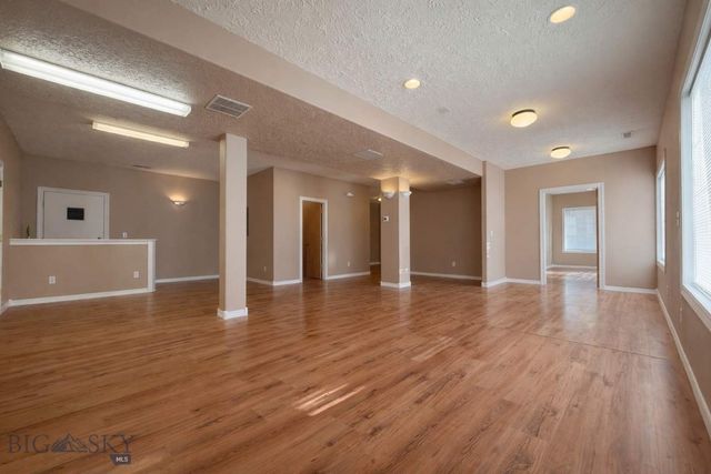 129 Village Drive 104, Belgrade, MT 59714