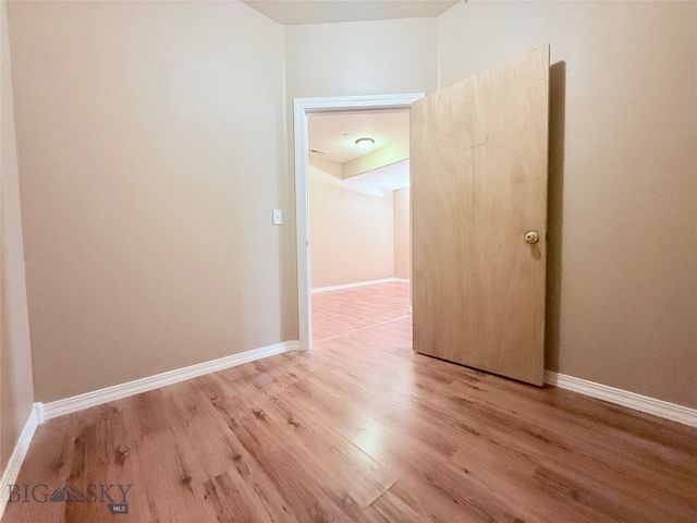 129 Village Drive 104, Belgrade, MT 59714