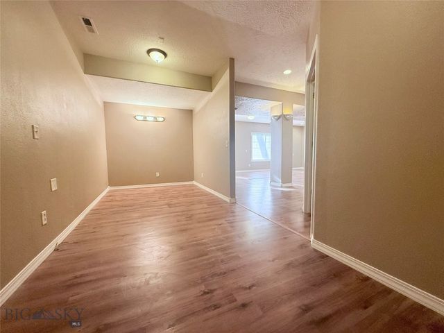 129 Village Drive 104, Belgrade, MT 59714