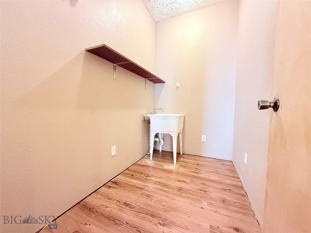 129 Village Drive 104, Belgrade, MT 59714