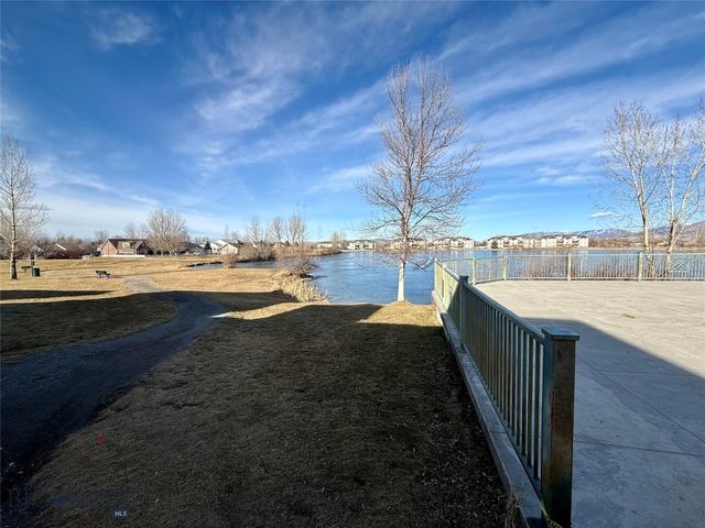 129 Village Drive 104, Belgrade, MT 59714