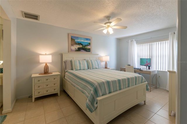 1833 RISING SUN DRIVE, Holiday, FL 34690