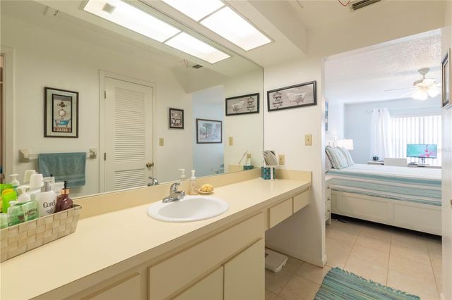 1833 RISING SUN DRIVE, Holiday, FL 34690