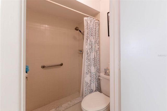 1833 RISING SUN DRIVE, Holiday, FL 34690