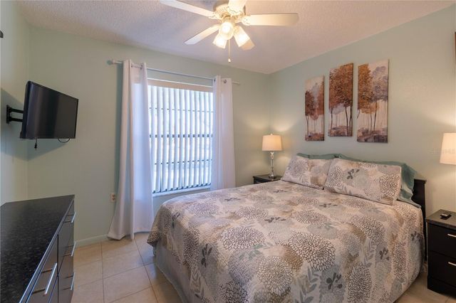 1833 RISING SUN DRIVE, Holiday, FL 34690