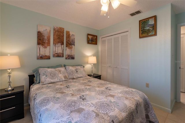 1833 RISING SUN DRIVE, Holiday, FL 34690