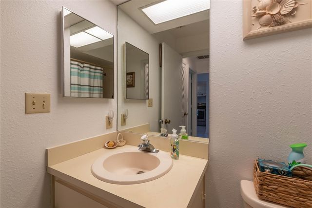 1833 RISING SUN DRIVE, Holiday, FL 34690