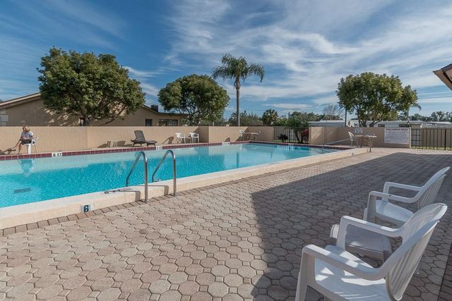 1833 RISING SUN DRIVE, Holiday, FL 34690