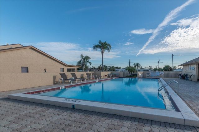 1833 RISING SUN DRIVE, Holiday, FL 34690