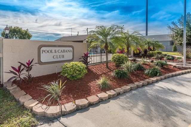 1833 RISING SUN DRIVE, Holiday, FL 34690