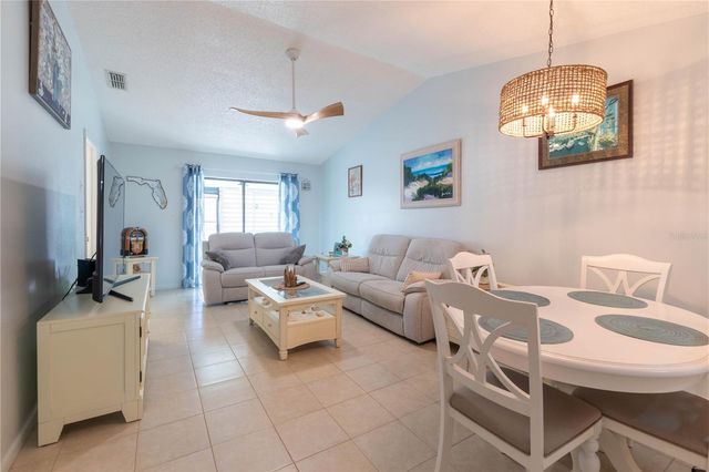 1833 RISING SUN DRIVE, Holiday, FL 34690