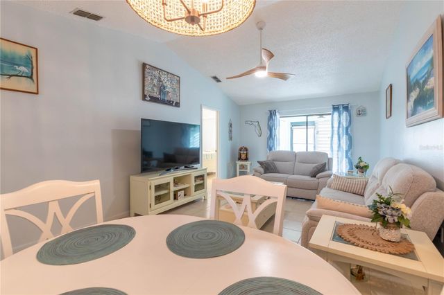 1833 RISING SUN DRIVE, Holiday, FL 34690