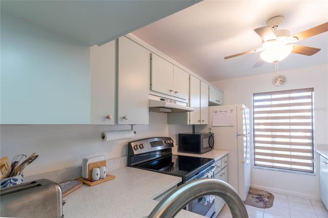 1833 RISING SUN DRIVE, Holiday, FL 34690