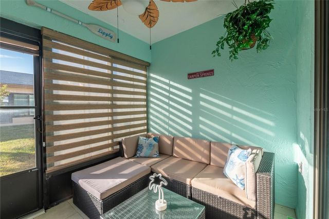 1833 RISING SUN DRIVE, Holiday, FL 34690