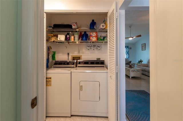 1833 RISING SUN DRIVE, Holiday, FL 34690