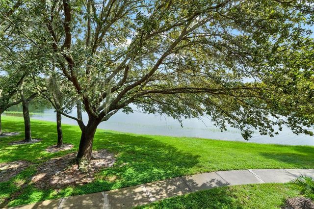 191 VILLA DI ESTE TERRACE 205, Lake Mary, FL 32746