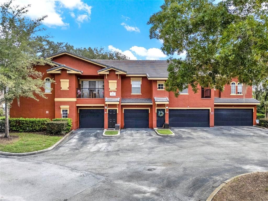 191 VILLA DI ESTE TERRACE 205, Lake Mary, FL 32746
