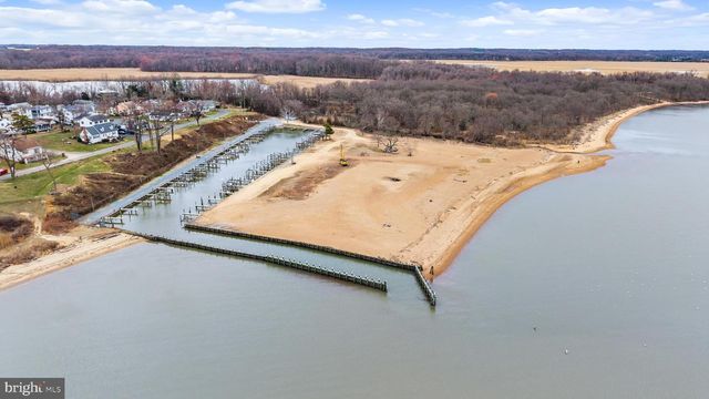 38 VIRGINIA AVE, Earleville, MD 21919