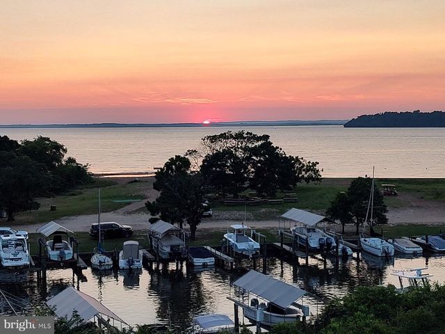 38 VIRGINIA AVE, Earleville, MD 21919