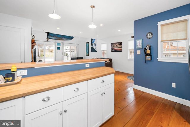 38 VIRGINIA AVE, Earleville, MD 21919