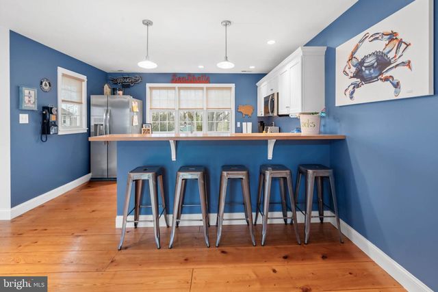 38 VIRGINIA AVE, Earleville, MD 21919