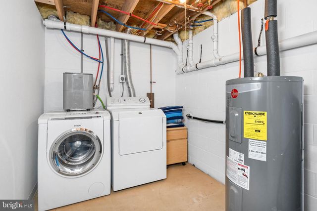 38 VIRGINIA AVE, Earleville, MD 21919