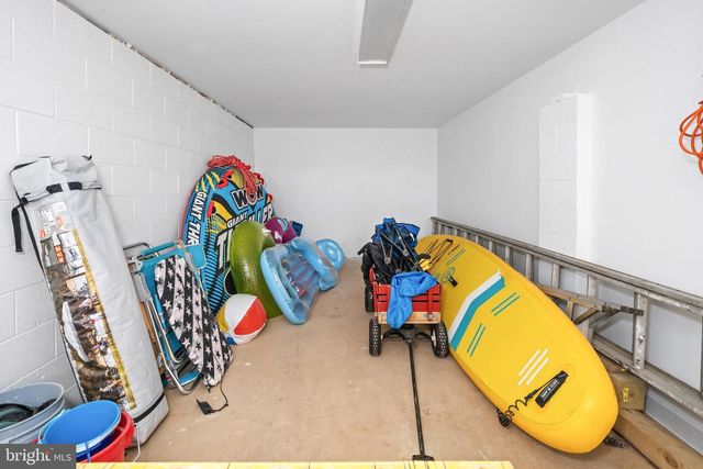 38 VIRGINIA AVE, Earleville, MD 21919