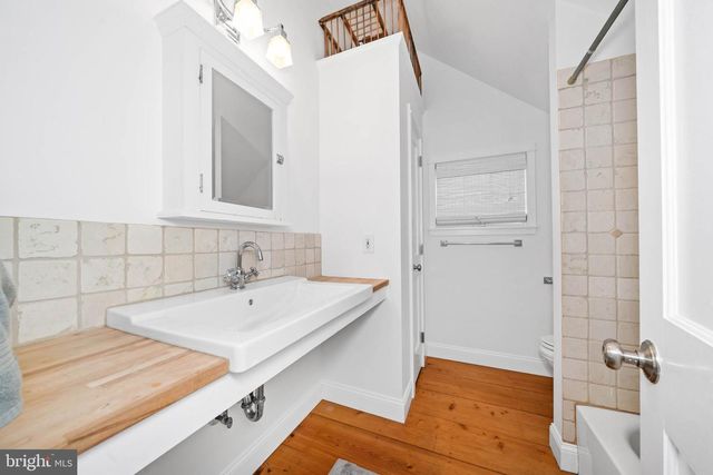 38 VIRGINIA AVE, Earleville, MD 21919