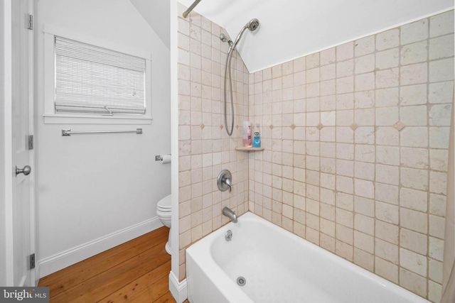 38 VIRGINIA AVE, Earleville, MD 21919