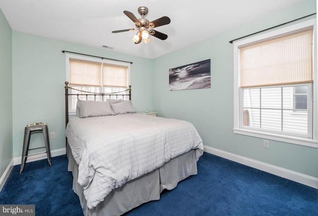 38 VIRGINIA AVE, Earleville, MD 21919