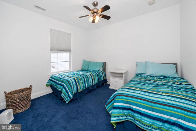 38 VIRGINIA AVE, Earleville, MD 21919