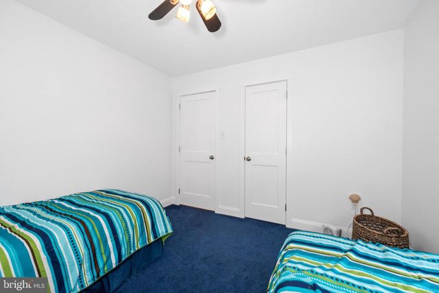 38 VIRGINIA AVE, Earleville, MD 21919