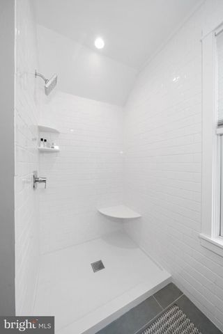 38 VIRGINIA AVE, Earleville, MD 21919