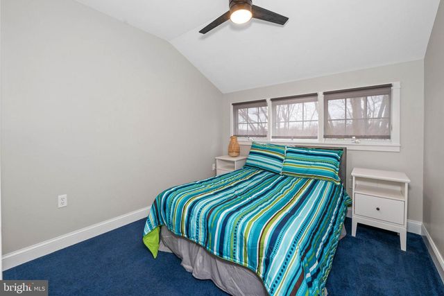 38 VIRGINIA AVE, Earleville, MD 21919