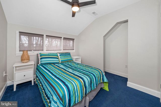 38 VIRGINIA AVE, Earleville, MD 21919