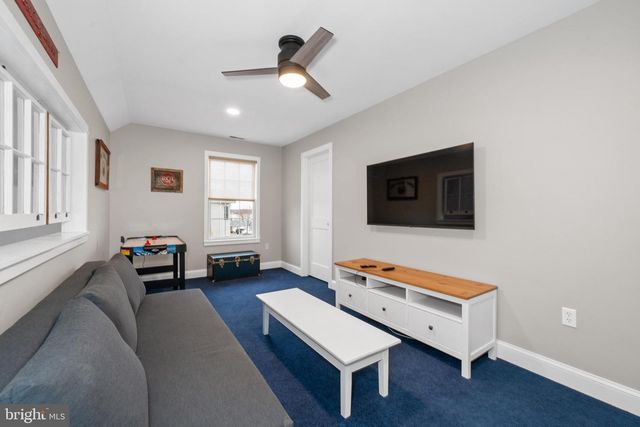 38 VIRGINIA AVE, Earleville, MD 21919