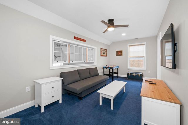 38 VIRGINIA AVE, Earleville, MD 21919