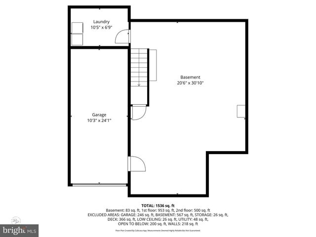 38 VIRGINIA AVE, Earleville, MD 21919