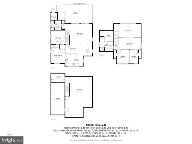 38 VIRGINIA AVE, Earleville, MD 21919