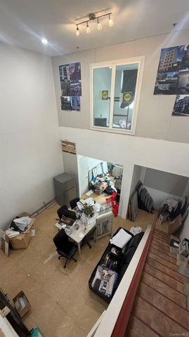 131-10 40th Road 2nd FL, Flushing, NY 11354